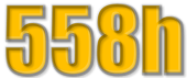 558h